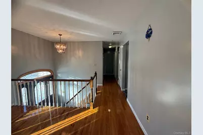 11 Central Avenue, New City, NY 10956 - Photo 8