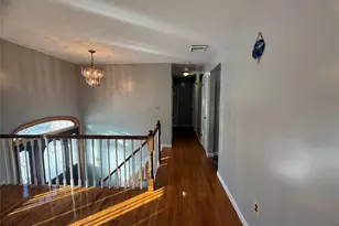 11 Central Ave, New City, NY 10956 - Photo 8