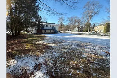 11 Central Avenue, New City, NY 10956 - Photo 28