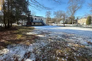 11 Central Ave, New City, NY 10956 - Photo 28