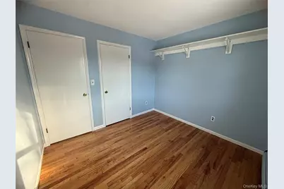 11 Central Avenue, New City, NY 10956 - Photo 16