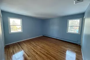 11 Central Ave, New City, NY 10956 - Photo 10