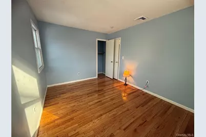 11 Central Avenue, New City, NY 10956 - Photo 14