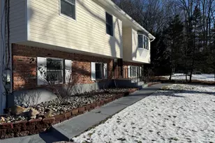 11 Central Ave, New City, NY 10956 - Photo 24