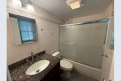 11 Central Avenue, New City, NY 10956 - Photo 20