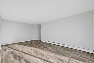 4 Colonial Road #96, Beacon, NY 12508 - Photo 8