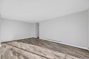 4 Colonial Rd, Beacon, NY 12508 - Photo 8