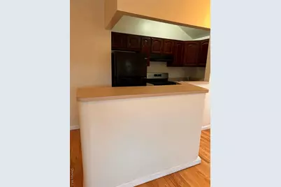 13806 219th Street #2, Springfield Gardens, NY 11413 - Photo 2