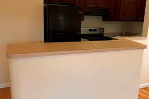 138-06 219th St, Springfield Gardens, NY 11413 - Photo 2