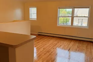 138-06 219th St, Springfield Gardens, NY 11413 - Photo 6