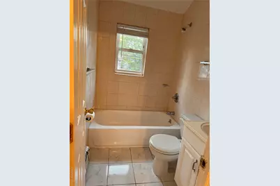 13806 219th Street #2, Springfield Gardens, NY 11413 - Photo 8