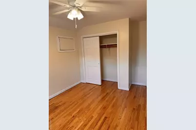 13806 219th Street #2, Springfield Gardens, NY 11413 - Photo 4