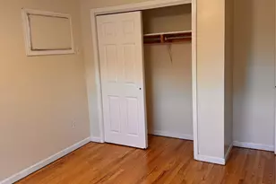 138-06 219th St, Springfield Gardens, NY 11413 - Photo 4