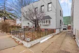 2953 Harding Ave, Bronx, NY 10465 - Photo 24