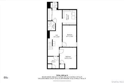 2953 Harding Avenue, Bronx, NY 10465 - Photo 28