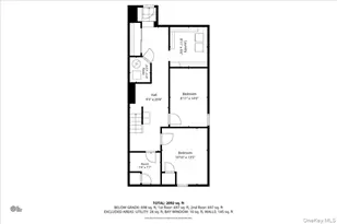 2953 Harding Ave, Bronx, NY 10465 - Photo 28