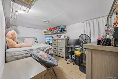 2953 Harding Avenue, Bronx, NY 10465 - Photo 22