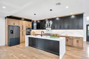 61 Stephen Dr, Plainview, NY 11803 - Photo 8