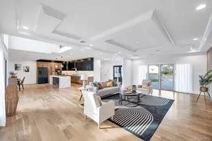 61 Stephen Dr, Plainview, NY 11803 - Photo 6