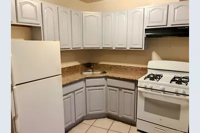 1987 Cruger Avenue, Bronx, NY 10462 - Photo 20