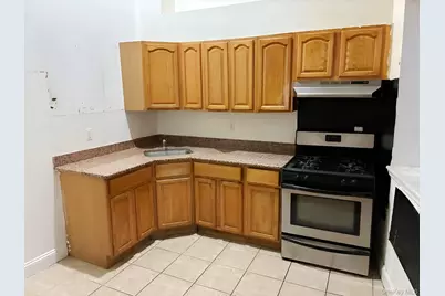 1987 Cruger Avenue, Bronx, NY 10462 - Photo 22