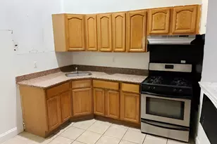 1987 Cruger Ave, Bronx, NY 10462 - Photo 22