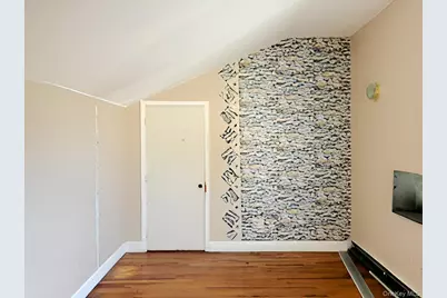 1987 Cruger Avenue, Bronx, NY 10462 - Photo 16