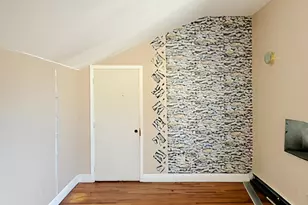 1987 Cruger Ave, Bronx, NY 10462 - Photo 16