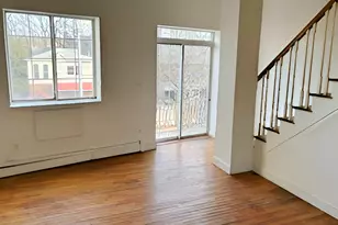 1987 Cruger Ave, Bronx, NY 10462 - Photo 18