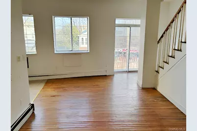 1987 Cruger Avenue, Bronx, NY 10462 - Photo 10