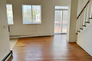 1987 Cruger Ave, Bronx, NY 10462 - Photo 10