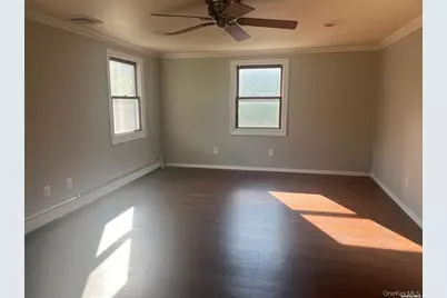 3 Thornridge Lane, South Setauket, NY 11720 - Photo 10