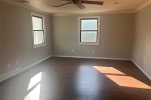 3 Thornridge Ln, South Setauket, NY 11720 - Photo 10