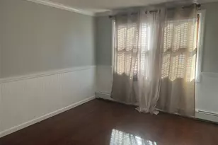 3 Thornridge Ln, South Setauket, NY 11720 - Photo 10