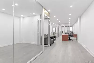 20 E 125th Street, New York, NY 10035 - Photo 8