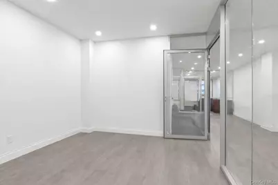 20 E 125th Street, New York, NY 10035 - Photo 10