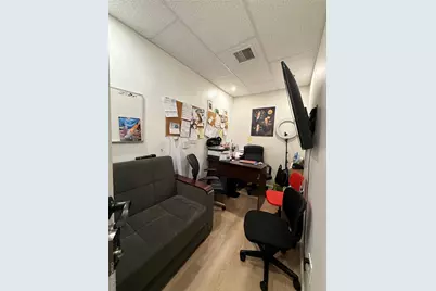 84-06 37th Avenue, Jackson Heights, NY 11342 - Photo 8