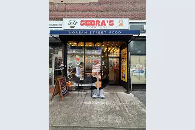 84-06 37th Avenue, Jackson Heights, NY 11342 - Photo 1