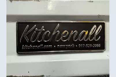 84-06 37th Avenue, Jackson Heights, NY 11342 - Photo 10