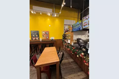 84-06 37th Avenue, Jackson Heights, NY 11342 - Photo 22