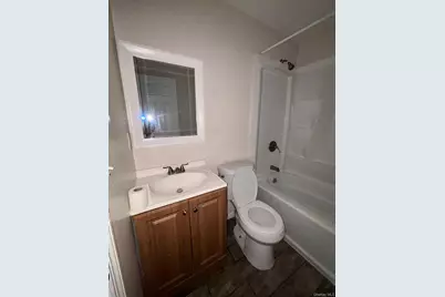 202 Clark Street, Brentwood, NY 11717 - Photo 12