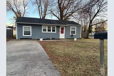 202 Clark Street, Brentwood, NY 11717 - Photo 1