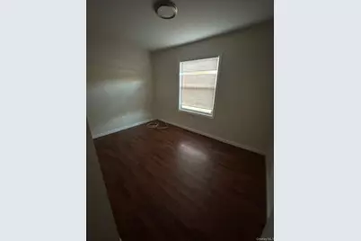 202 Clark Street, Brentwood, NY 11717 - Photo 8