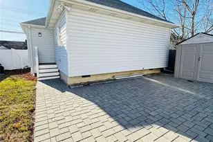 2489 Beltagh Ave, Bellmore, NY 11710 - Photo 22
