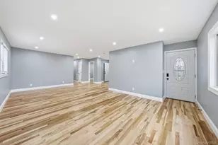 2489 Beltagh Ave, Bellmore, NY 11710 - Photo 6