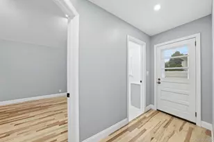 2489 Beltagh Ave, Bellmore, NY 11710 - Photo 10