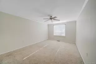 586 Blue Ridge Dr, Medford, NY 11763 - Photo 14