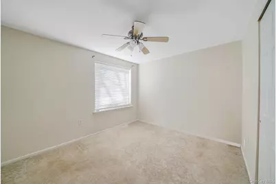 586 Blue Ridge Drive, Medford, NY 11763 - Photo 12