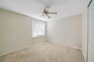 586 Blue Ridge Dr, Medford, NY 11763 - Photo 12