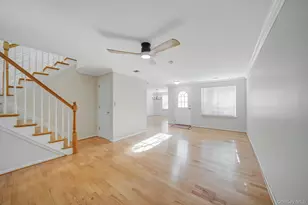 586 Blue Ridge Dr, Medford, NY 11763 - Photo 6